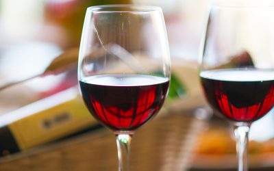 Things You Didn’t Know About Wines