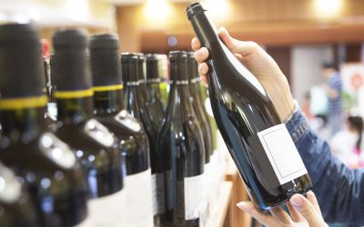 Wines: Reasons For The Variation In Taste